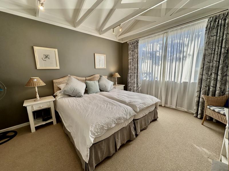 3 Bedroom Property for Sale in Pinnacle Point Golf Estate Western Cape